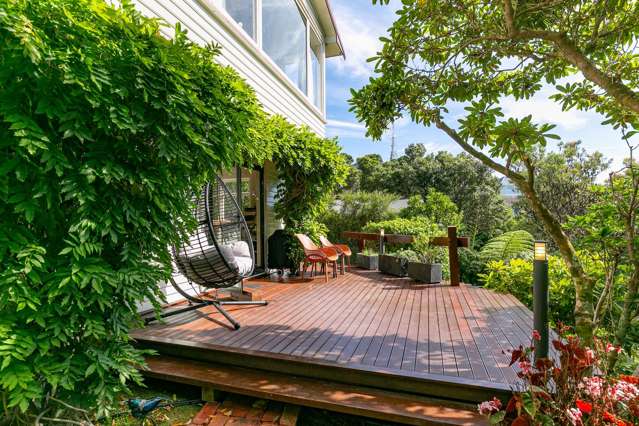 39 Marewa Road Hataitai_1