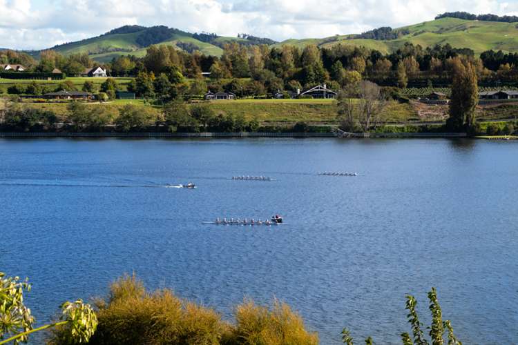 20 Amber Lane Karapiro_21