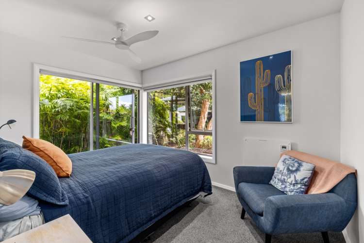 4 Ao Marama Place Kerikeri_15