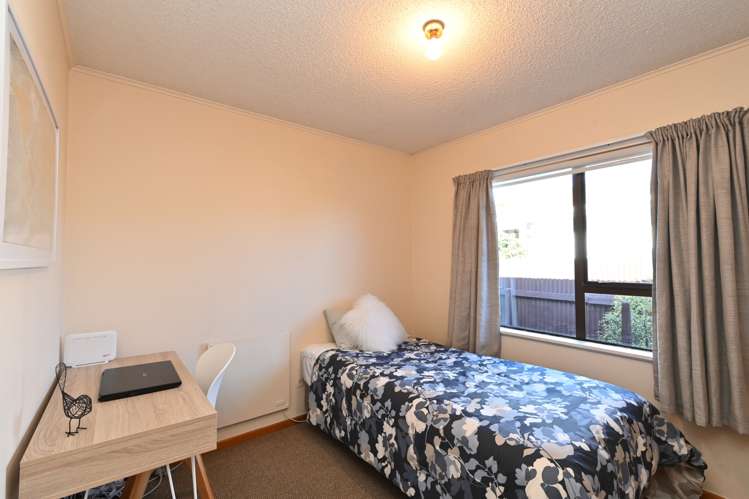 29 Mcgregor Avenue Pirimai_8