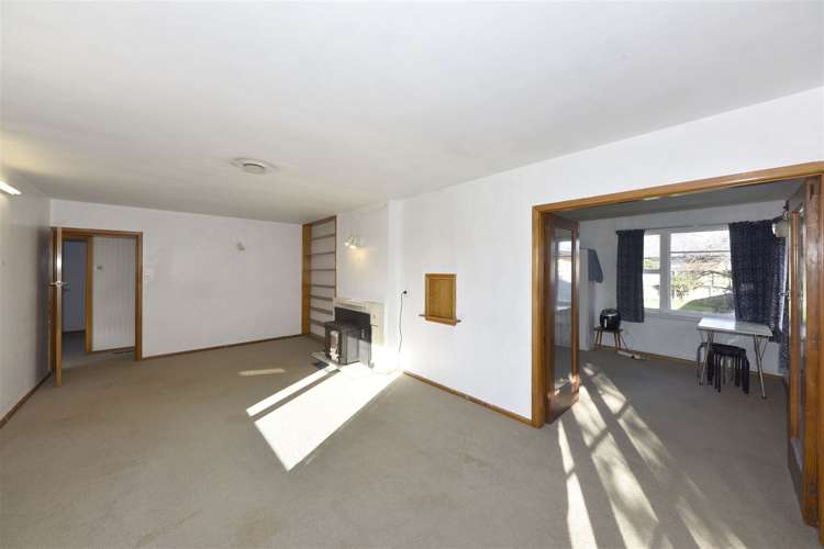 17 Sledmere Street Burnside_5