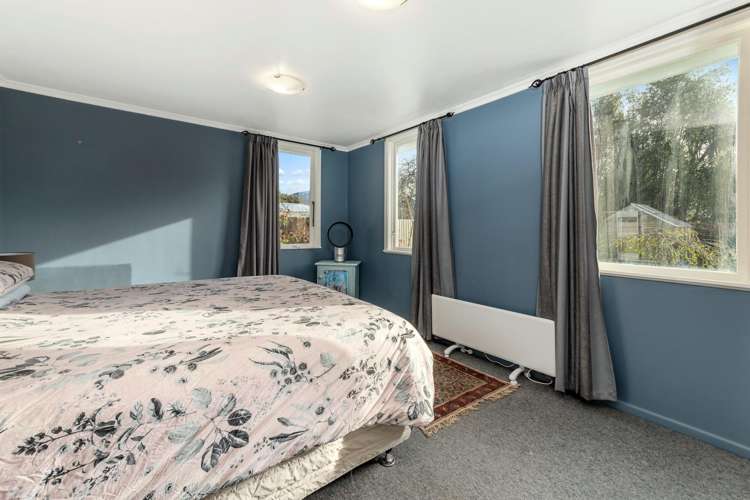 23 Hinerangi Street Turangi_10