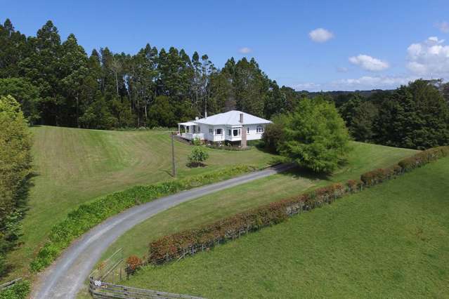 99 Thompson Road Warkworth_2