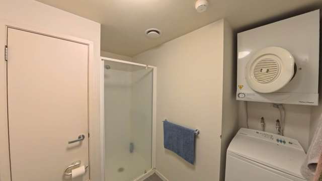 2M/3 Keystone Avenue Mt Roskill_2