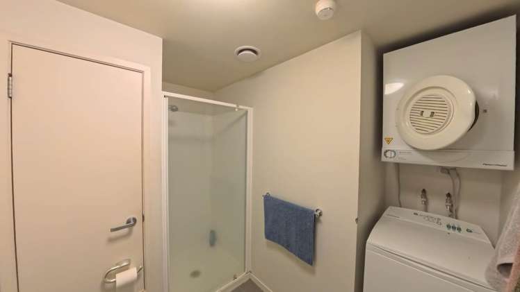 2M/3 Keystone Avenue Mt Roskill_2