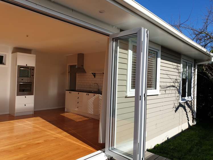 129a Beach Haven Road Beach Haven_9