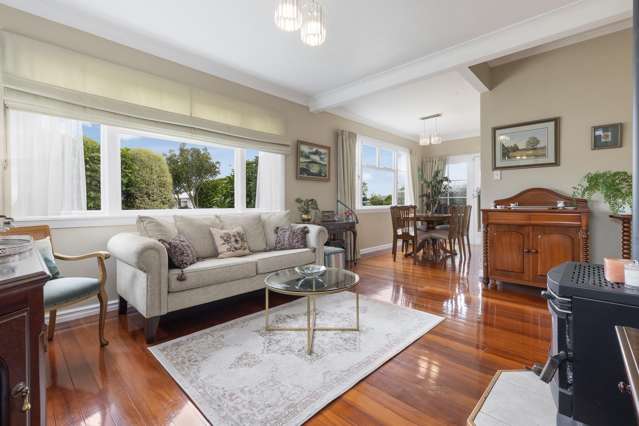 24 Queenwood Road Levin_2