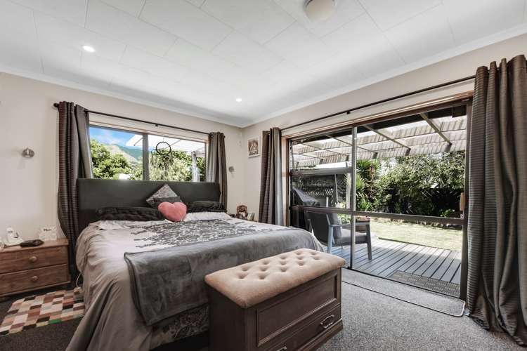 18 Giblin Street Richmond_11