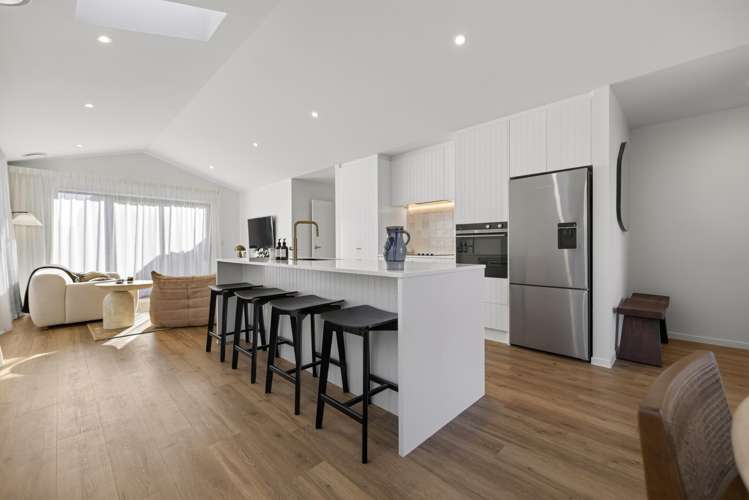 11 Waterfowl Road_1