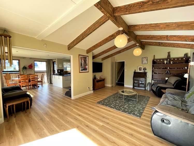 28 Johnson Street Milton_2