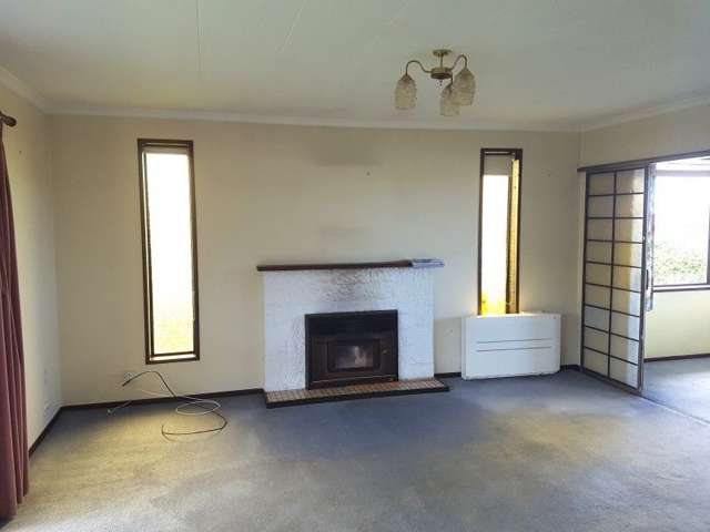 197 Queen Street Waimate_2