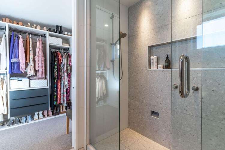 38C Roosevelt Avenue St Albans_15