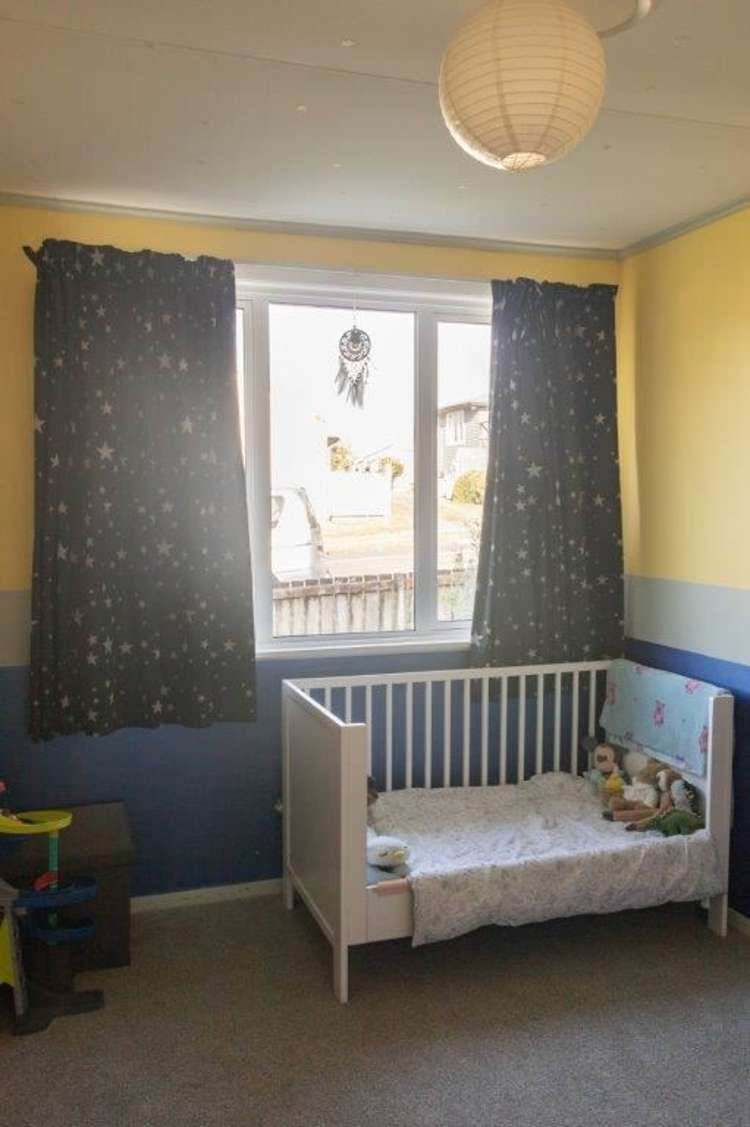 2 Clothier Street Putaruru_11