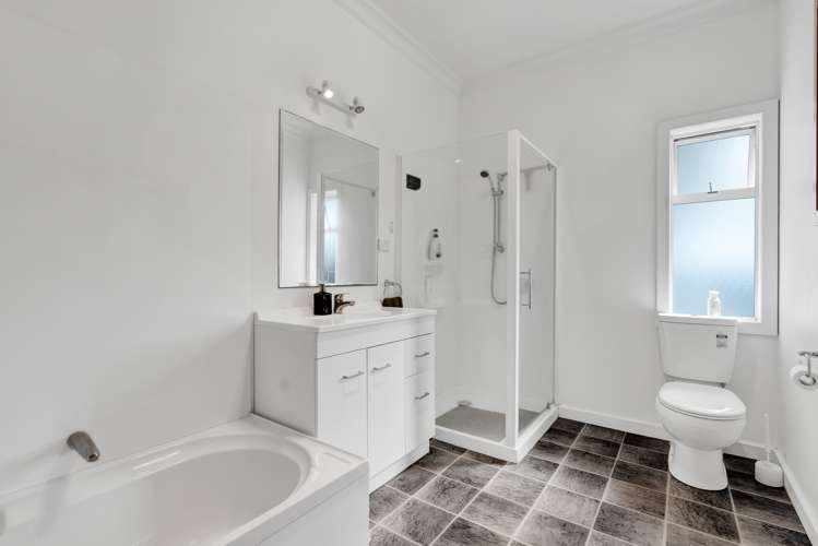 17 Albion Street Hawera_28