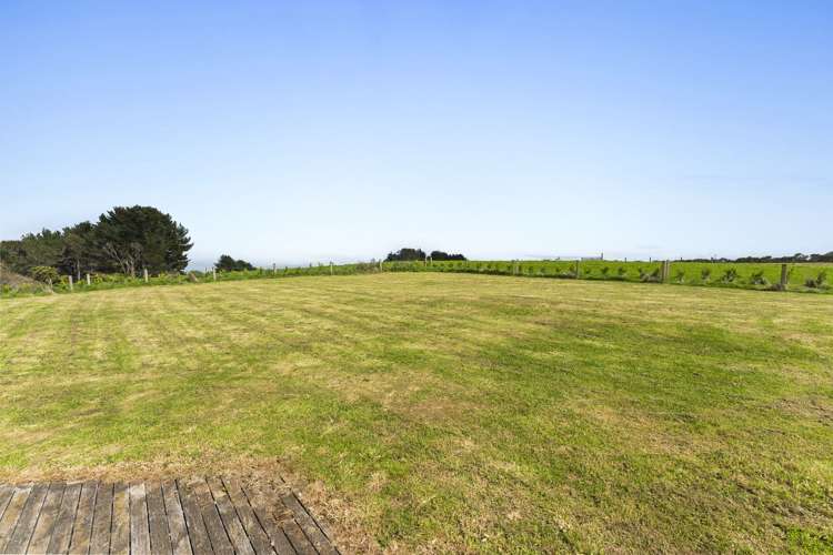 1253 Kohi Road Waverley_10