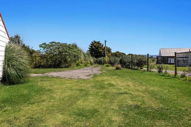 30a Thornton Road Whakatane_3