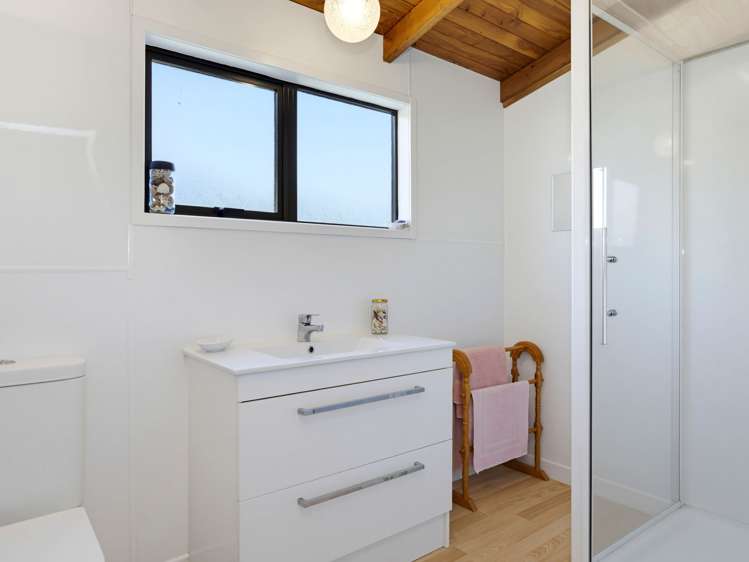 3B Cherry lane Acacia Bay_18