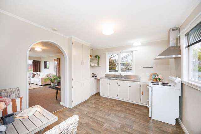 12 Mersey Street Rongotea_4