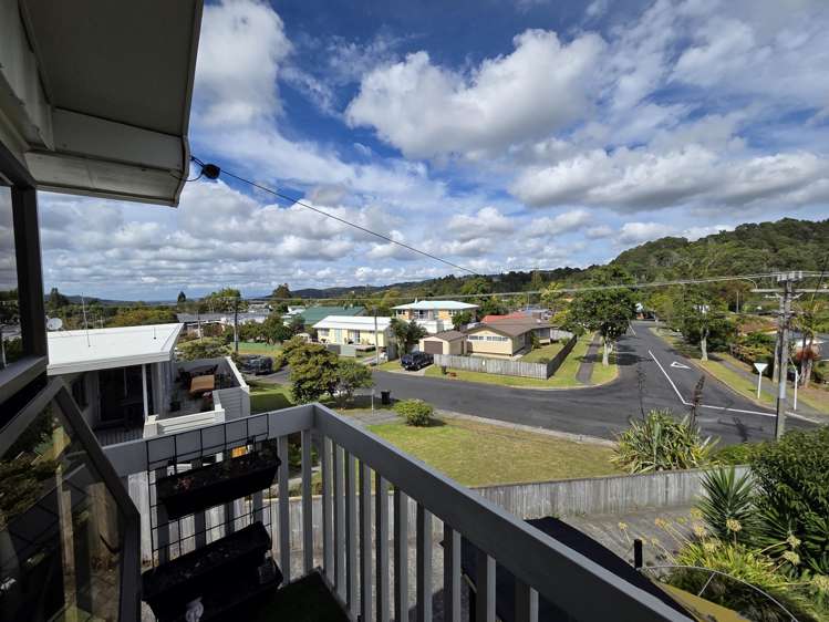 43 Carr Street Te Kamo_0