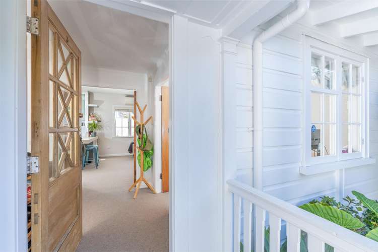 3/2C Valley Road Mount Eden_13