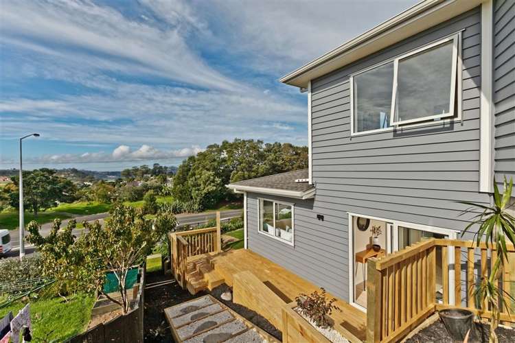 28 Spyglass Street Red Beach_27