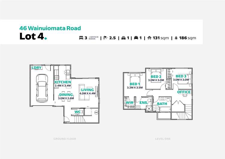 46 Wainuiomata Road Wainuiomata_3