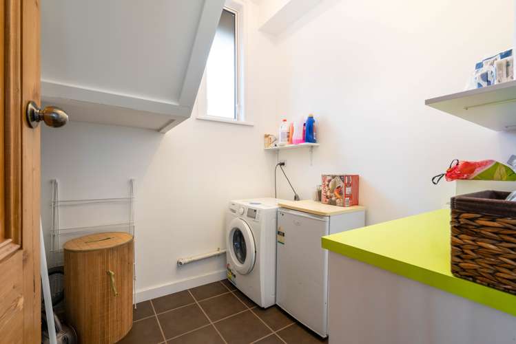 21 Market Street Saint Kilda_14