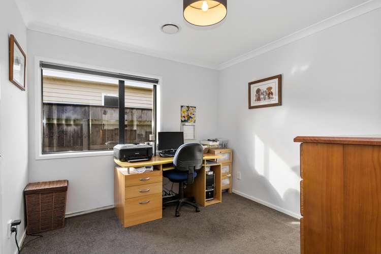 12 Pearce Crescent Taita_12