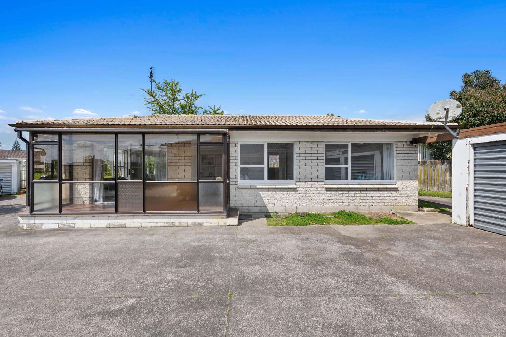 38B Browns Road Manurewa_0