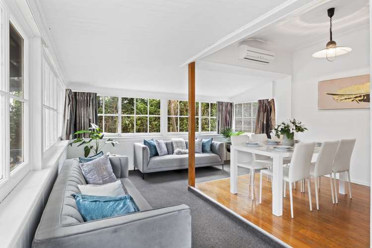 18 Cosgrave Road Papakura_1