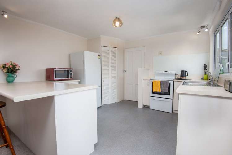 45 Jackson Street Saint Kilda_3