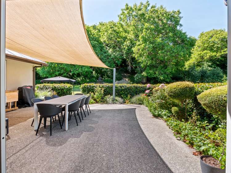 8 Crawford Place Dalefield/Wakatipu Basin_20