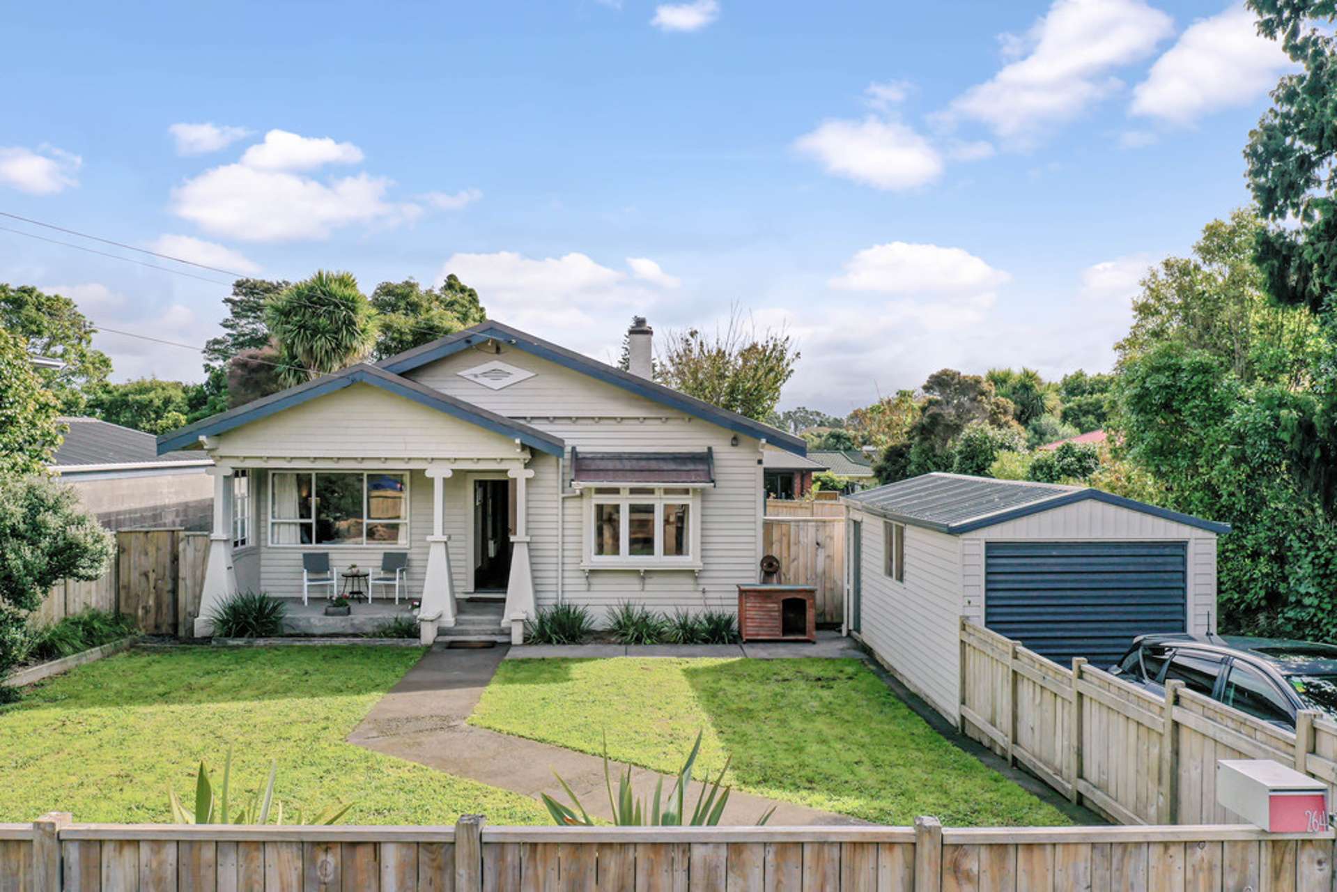 264 Tukapa Street Hurdon_0