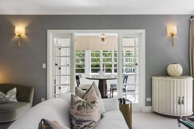 130 St Stephens Avenue_4