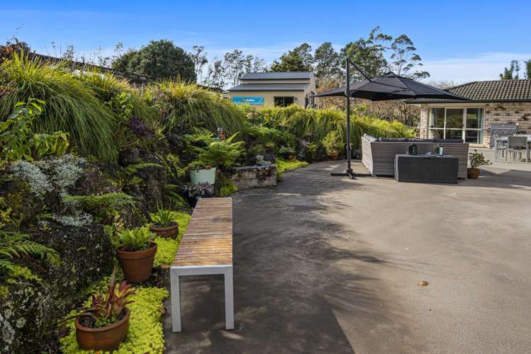 587b Crane Road Kauri_34