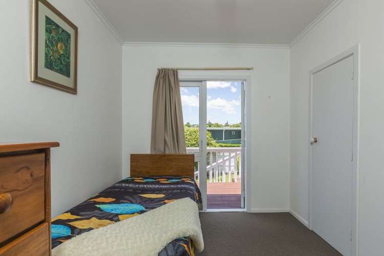 65 Wellington Street Howick_5