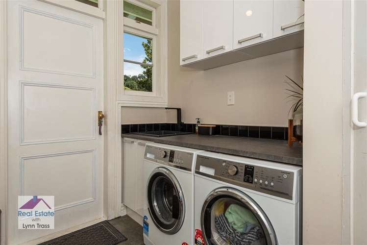 282 Whau Valley Road Whau Valley_18