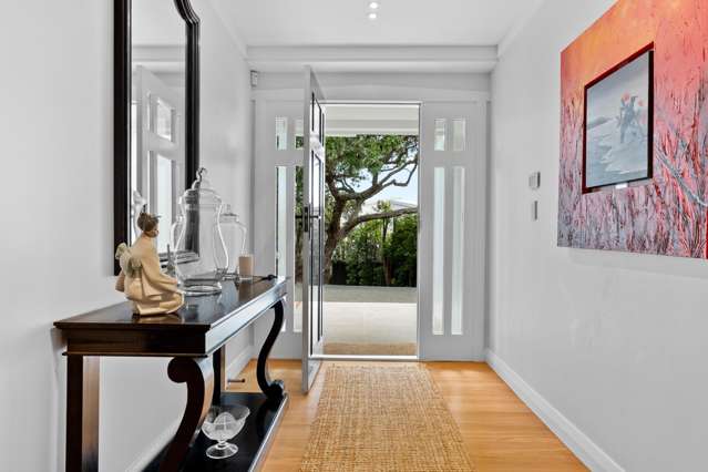 14 Handley Avenue Narrow Neck_3