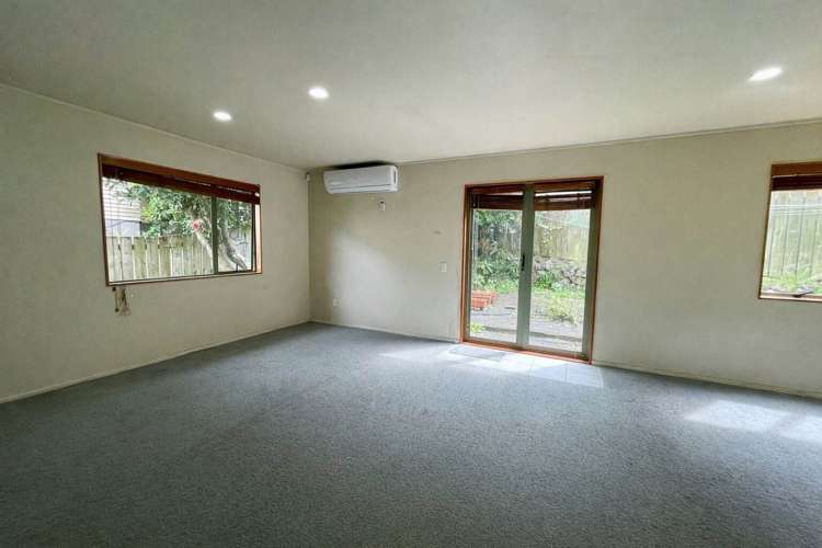 9A Carrs Place Ellerslie_7