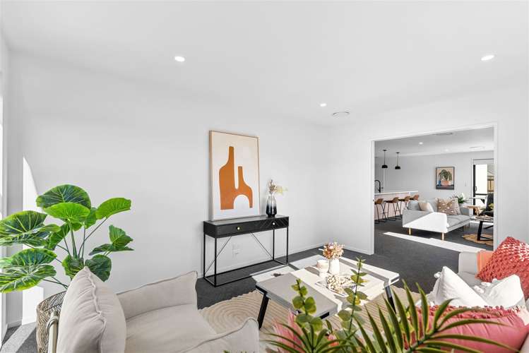 5 Matamoe Drive Halswell_7