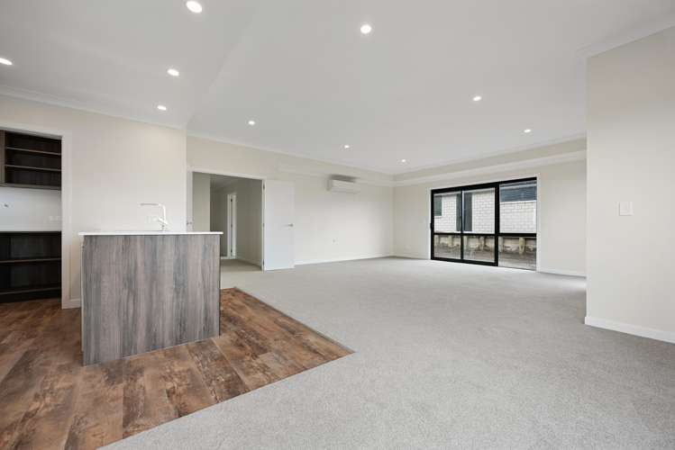 16 Rawiri Street Morrinsville_3