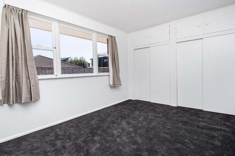 227 Ohaupo Road 1071_12