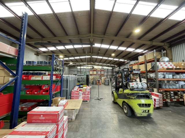 10 Turin Place Otara_2