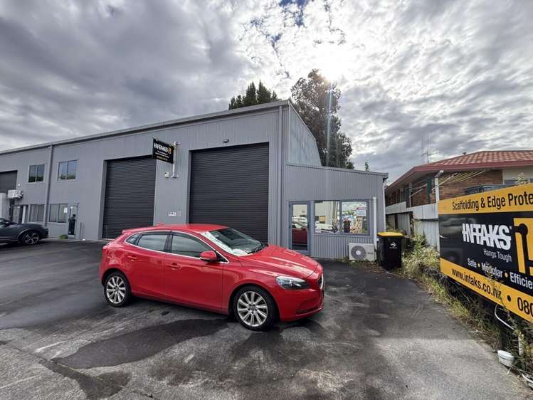 Unit 3 & 4, 10A Hynds Road_0