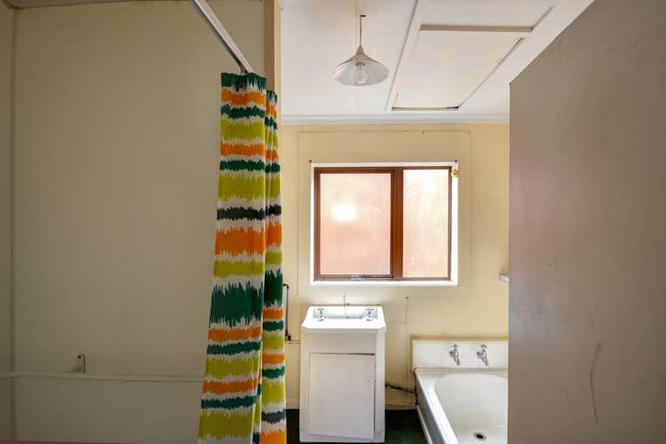 52 David Street Caversham_10