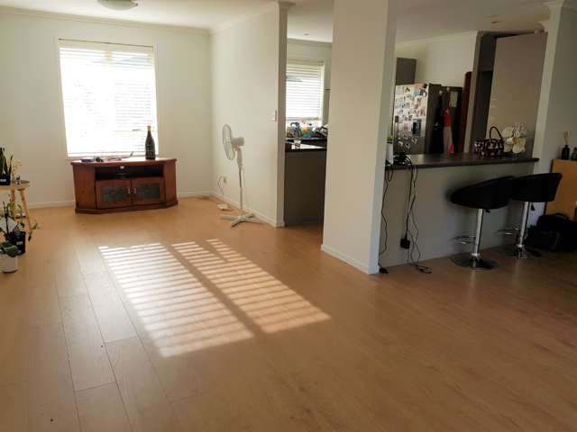 42 Rathmar Dr 10686_1