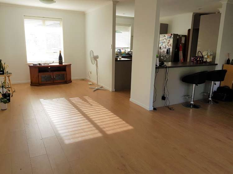 42 Rathmar Dr 10686_1