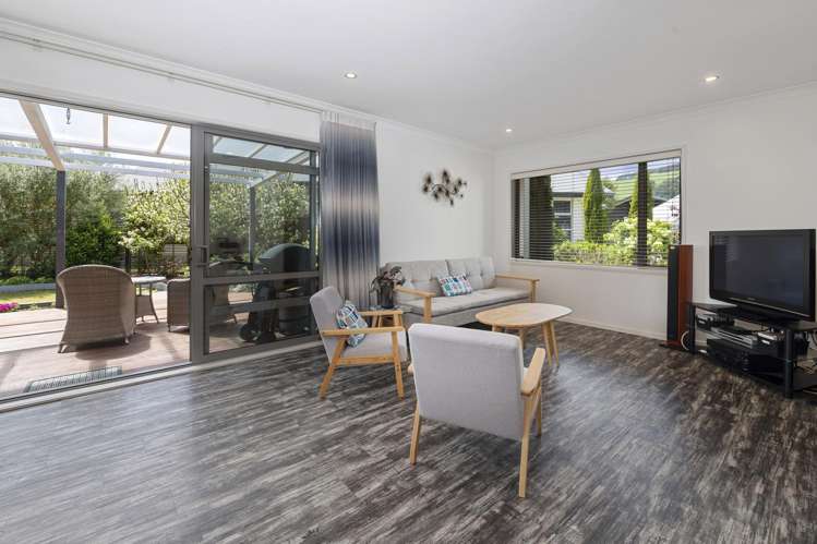 8 Nursery Lane Kinloch_6