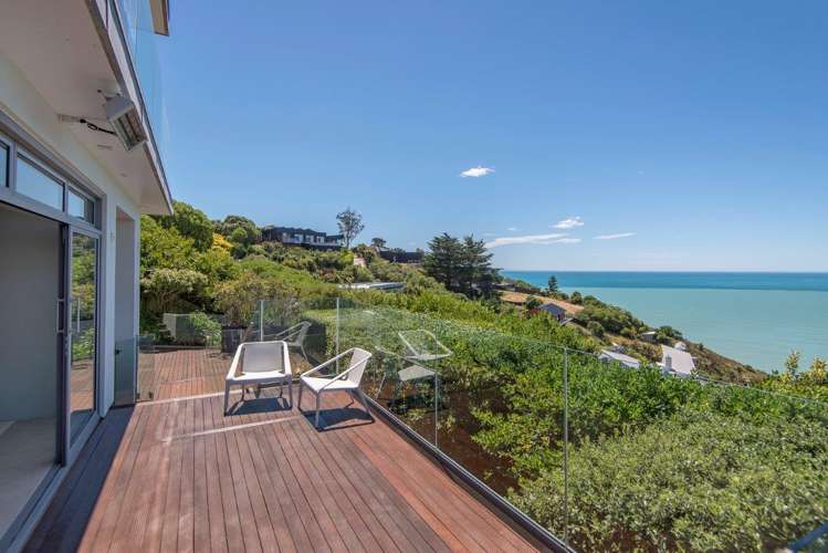 10 Smugglers Cove Scarborough_27