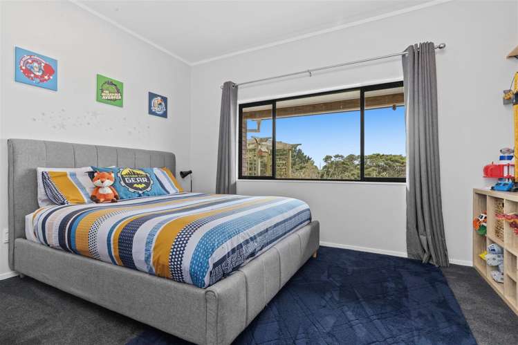 1389 Highway 22 Pukekawa_14